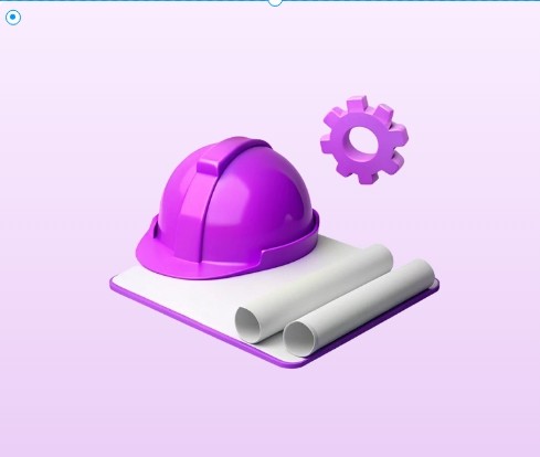 Construction Project Manager