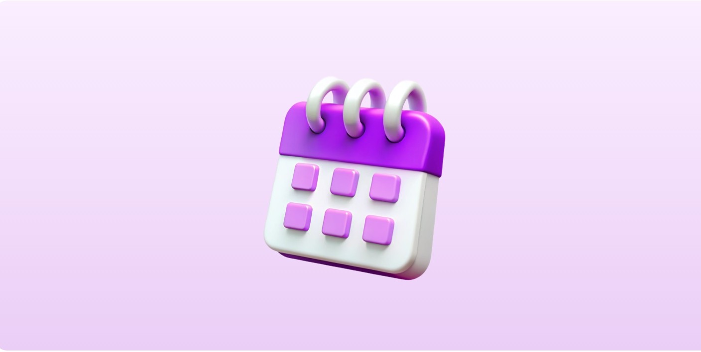 calender