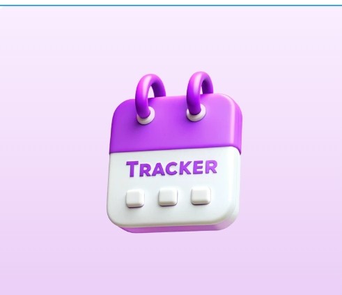 Educational Project Tracker