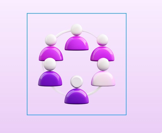 Event mastermind