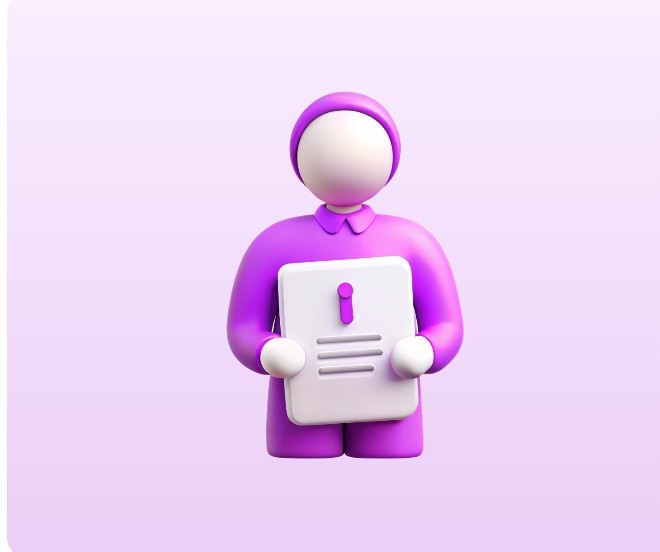 Employee Information Manager