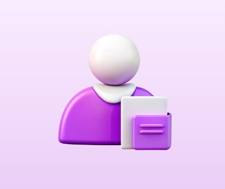 Customer Interaction Record