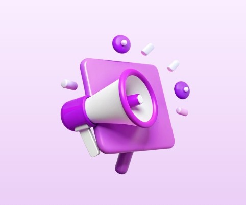 Campaign Task Manager