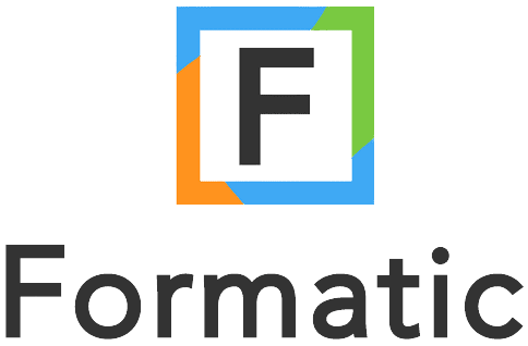 Read more about the article Revolutionize Your Task Management with Formatic